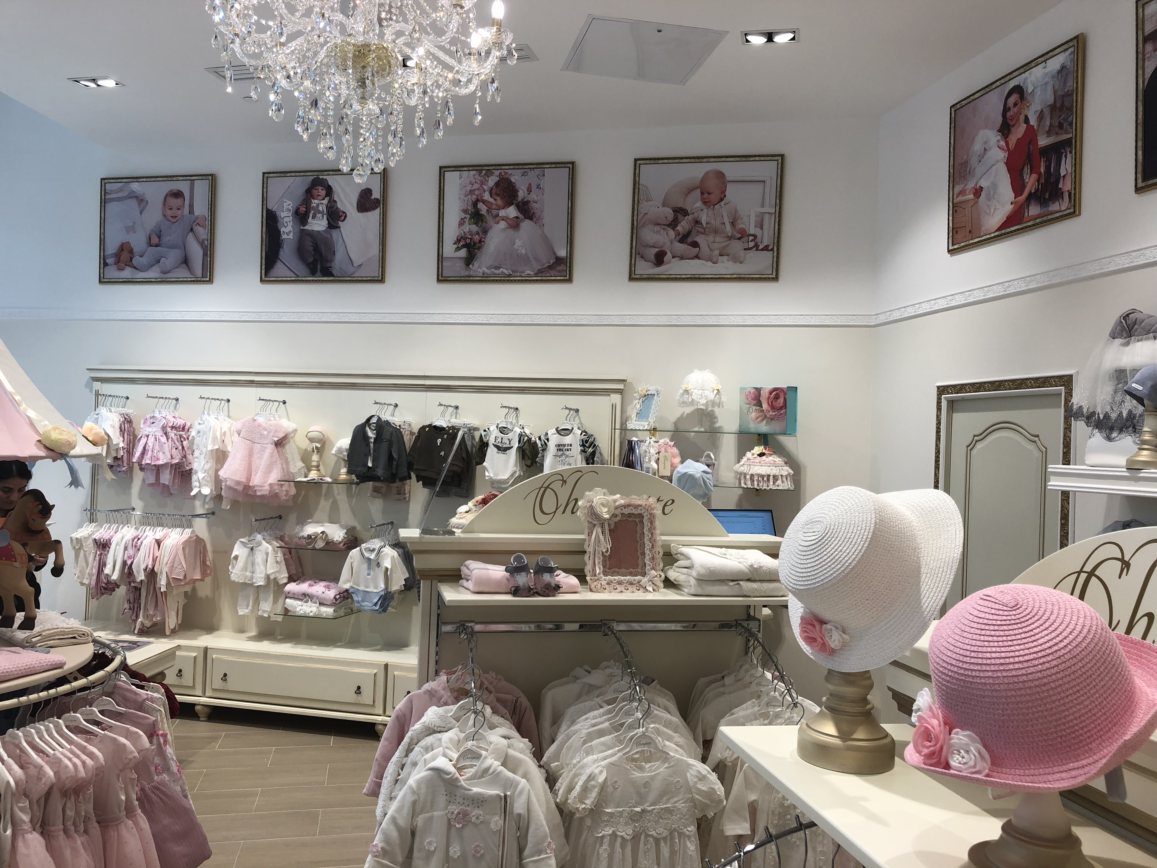 магазин шопетте детская. бутик детской одежды choupette. шопетте детская одежда интернет магазин. магазин одежды choupette. бутик детской одежды choupette.